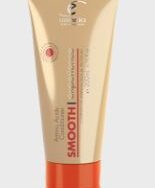 SMOOTH EXPERIENCE EXPERIENCE Funciona? Resenha, Preço, Mercado Livre [50% OFF] 1