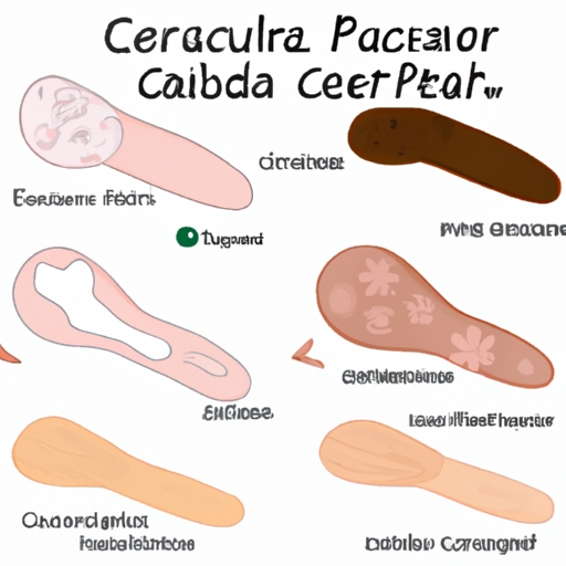 Conheça os diferentes tipos de câncer de pele 58