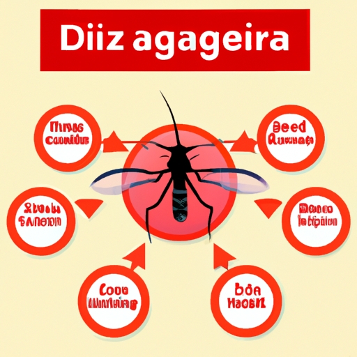 A forma grave da dengue: informações fundamentais sobre a dengue hemorrágica 39