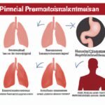 Atenção! Identifique os sinais mais comuns de pneumonia 16