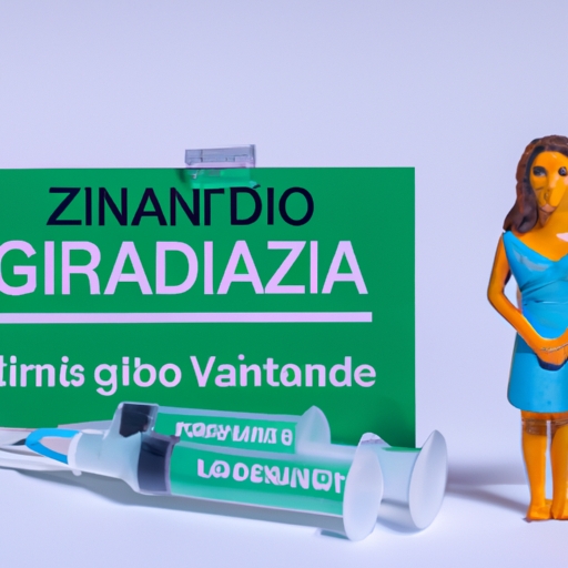 A importância da vacinação anual contra a gripe: Você já se protegeu? 43