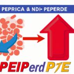 Prevenção antes e depois da exposição ao HIV: PrEP e PEP 7