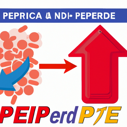 Prevenção antes e depois da exposição ao HIV: PrEP e PEP 29