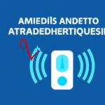Conhecendo a Audiometria: Tudo o que você precisa saber sobre o teste de audição 1
