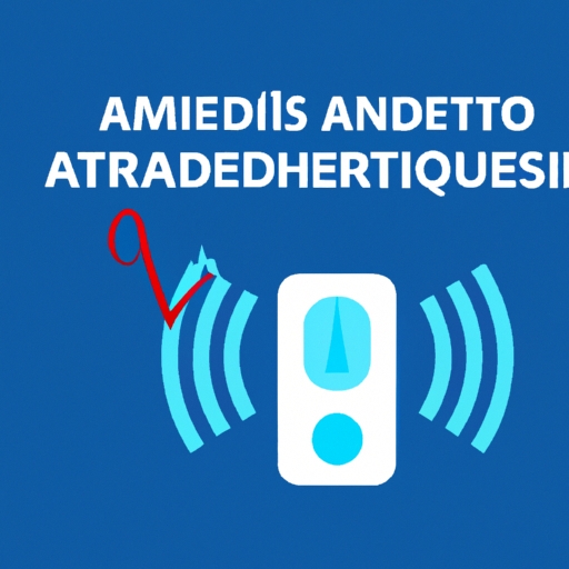 Conhecendo a Audiometria: Tudo o que você precisa saber sobre o teste de audição 25