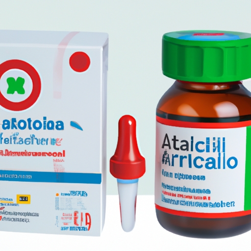 Importância da avaliação oftalmológica na infância: Por que é essencial? 20