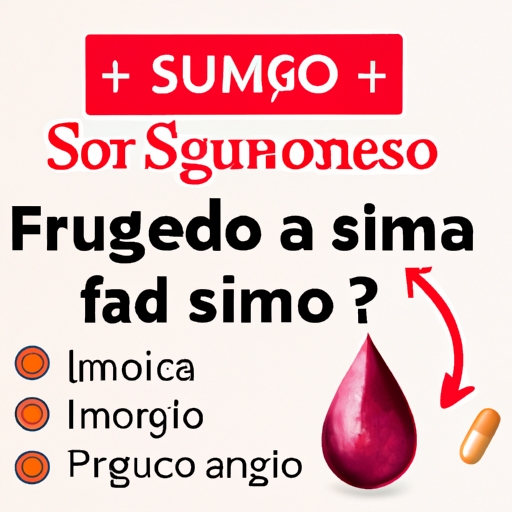 Aprimore o fluxo sanguíneo com estas 5 dicas eficazes 39