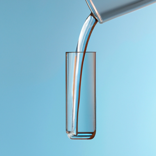 A sede excessiva é um sintoma comum? Saiba mais sobre a necessidade intensa de água. 17